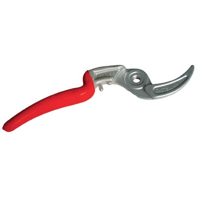 Controlama forbice pota ergonomic castellari