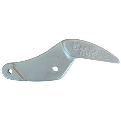 Controlama troncarami tucano potatore castellari