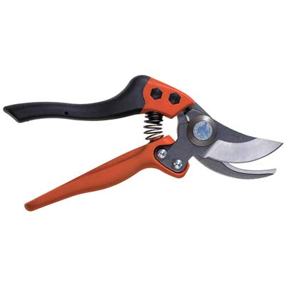 Forbice pota px-m2 bahco