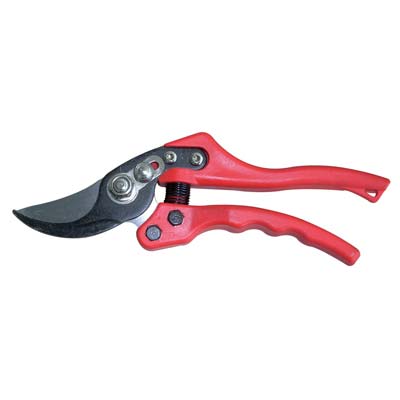 Forbice pota ergonomic stars