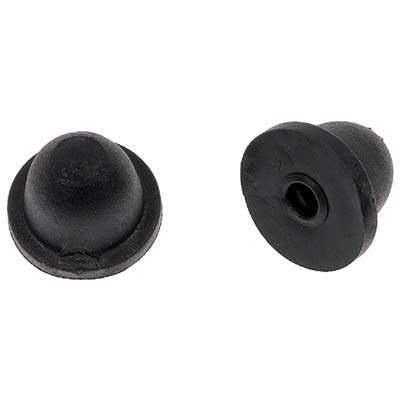 Ammortizzatore forbice pota px-m2 pxr-m2 bahco