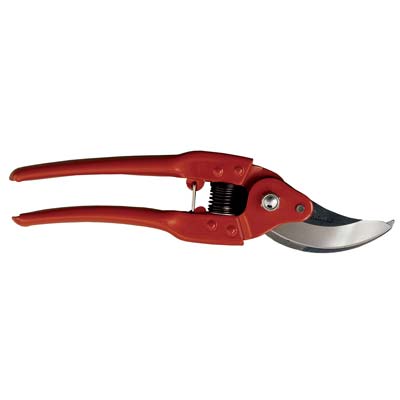Forbice pota p110 bahco