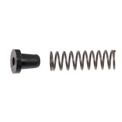 Molla forbice raccolta p123 p127 p128 bahco