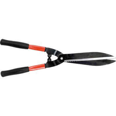 Forbice siepe p51-f bahco