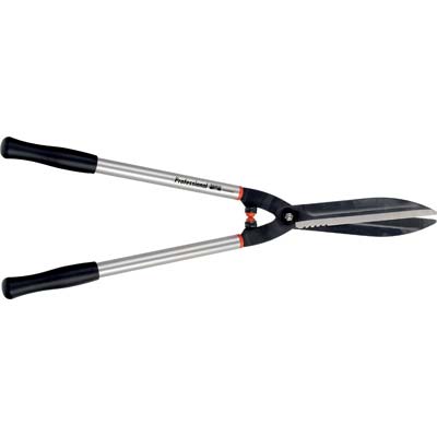 Forbice siepe p51h-sl bahco