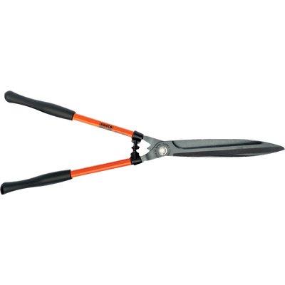 Forbice siepe p59-25 -f bahco