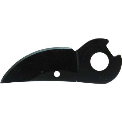 Lama forbice pota ks-4t samurai