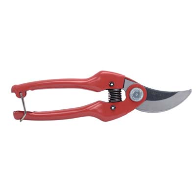 Forbice pota p126 bahco