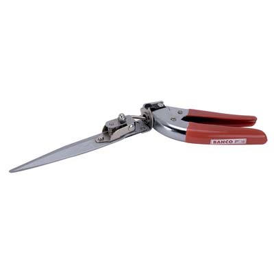 Forbice erba gs-76 bahco