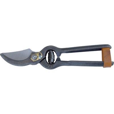 Forbice pota 125s due buoi