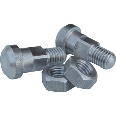 Bullone forbice pota 125s 127s due buoi