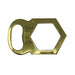 FERMADADO FORBICE POTA 125S 127S DUE BUOI