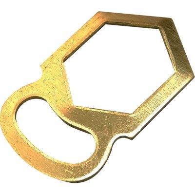 Fermadado forbice pota 125s 127s due buoi