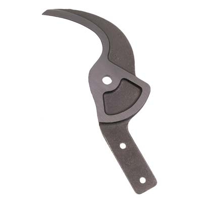 Controlama troncarami a cesoia p160-sl r260a bahco