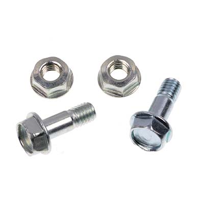 Bulloni troncarami a cesoia p160-sl r660v bahco