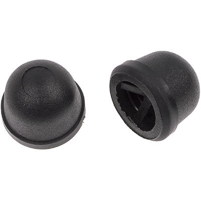 Gommini troncarami a cesoia p160-sl r516v bahco