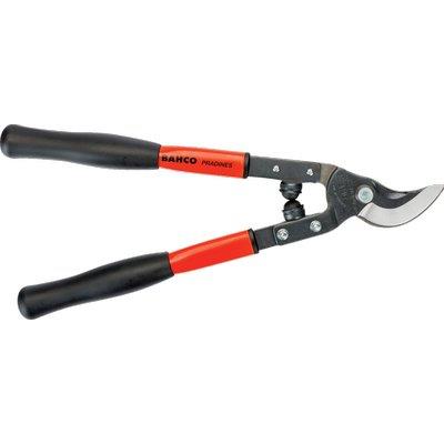 Troncarami a cesoia p16-60-f bahco