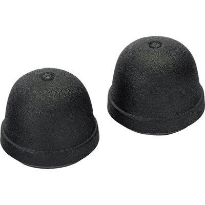 Gommini troncarami a cesoia p160-sl r515vs bahco