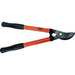 TRONCARAMI A CESOIA P130-F BAHCO