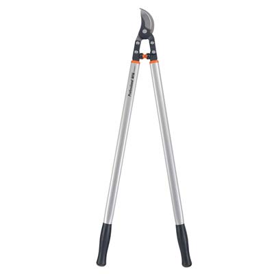 Troncarami a cesoia p160-sl bahco