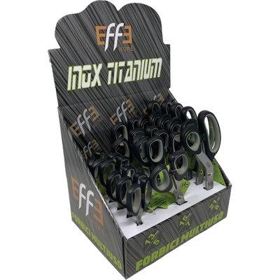 Forbice multiuso expo effe