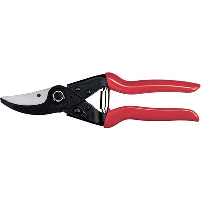 Forbice pota  5 felco
