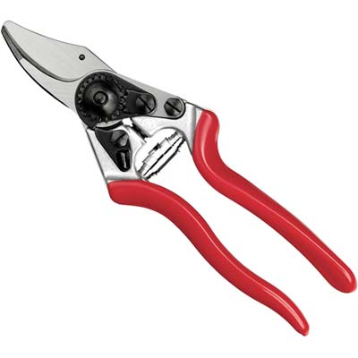 Forbice pota  6 felco