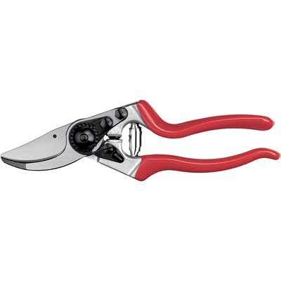 Forbice pota  8 felco