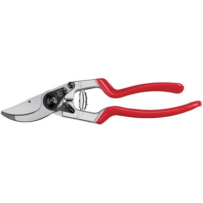 Forbice pota 13 felco