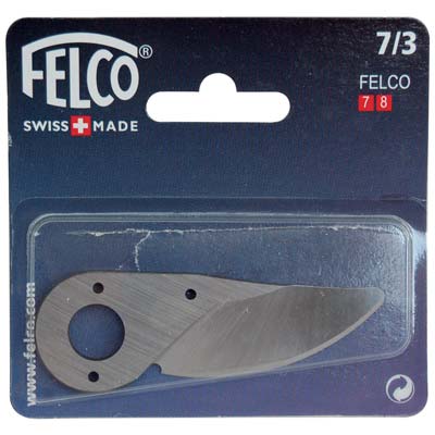Lama forbice pota  7 8 felco