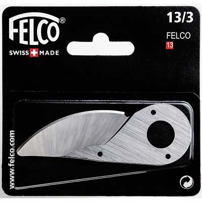Lama forbice pota 13 felco