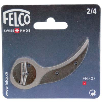 Controlama forbice pota 2 felco