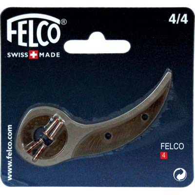 Controlama forbice pota  4 felco