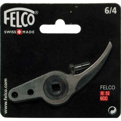 Controlama forbice pota  6 felco