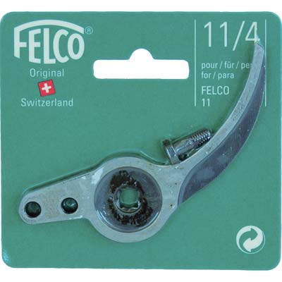 Controlama forbice pota 11 felco