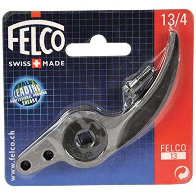 Controlama forbice pota 13 felco