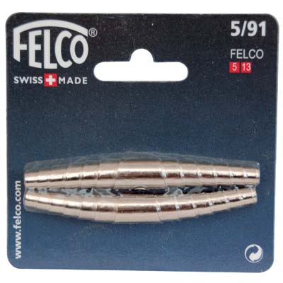Molla forbice pota  5 13 felco