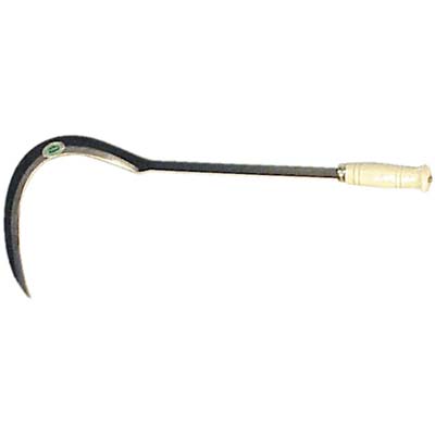 Roncola sfrattarola coltodino 310 leonelli