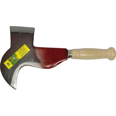 RONCOLA PENNATA FROSINONE 260 LEONELLI