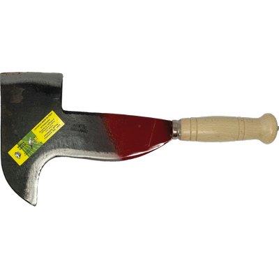 RONCOLA PENNATA RIETI 256 LEONELLI