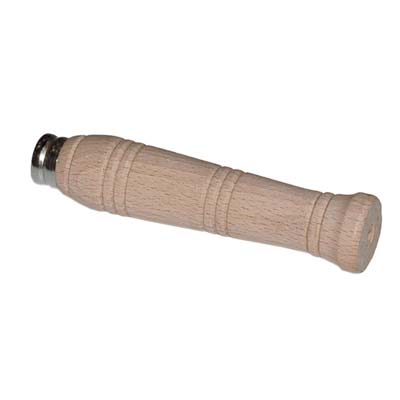 Manico legno x roncola