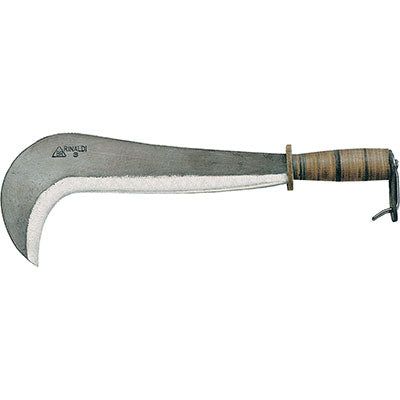 Roncola varese 104 rinaldi
