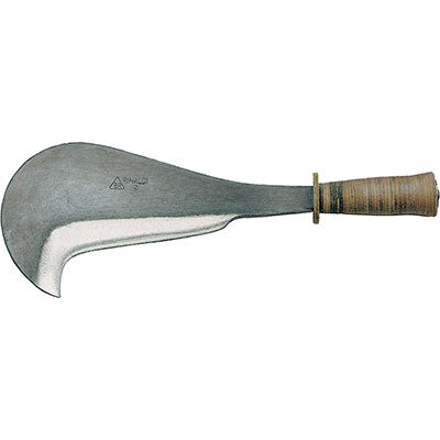 Roncola pennata monterotondo 116 rinaldi