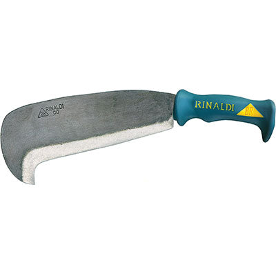Roncola sferratese roma 120 rinaldi