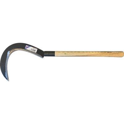 Roncola granoturco 136 rinaldi