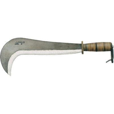 Roncola varese 104 rinaldi