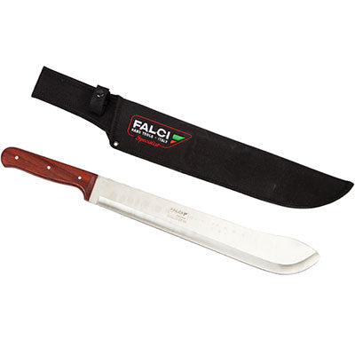Roncola machete falci