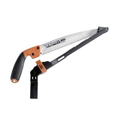 Sega potatura lama dritta pistola js-h bahco