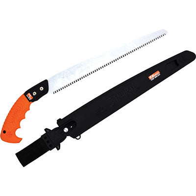 Sega potatura lama dritta pistola gsf samurai