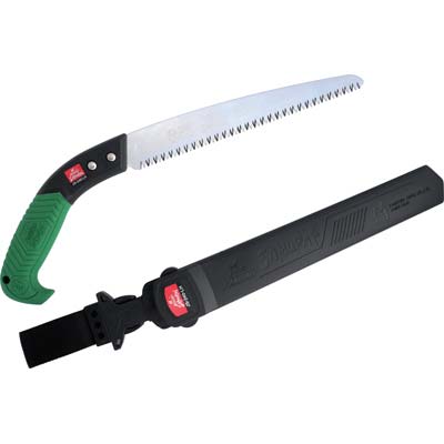 Sega potatura lama dritta pistola js samurai